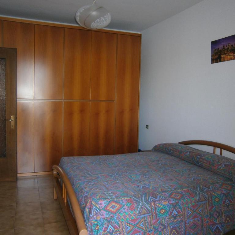 CASA IN RIVA AL LAGO - Casa con 3 Camere da Letto - 16