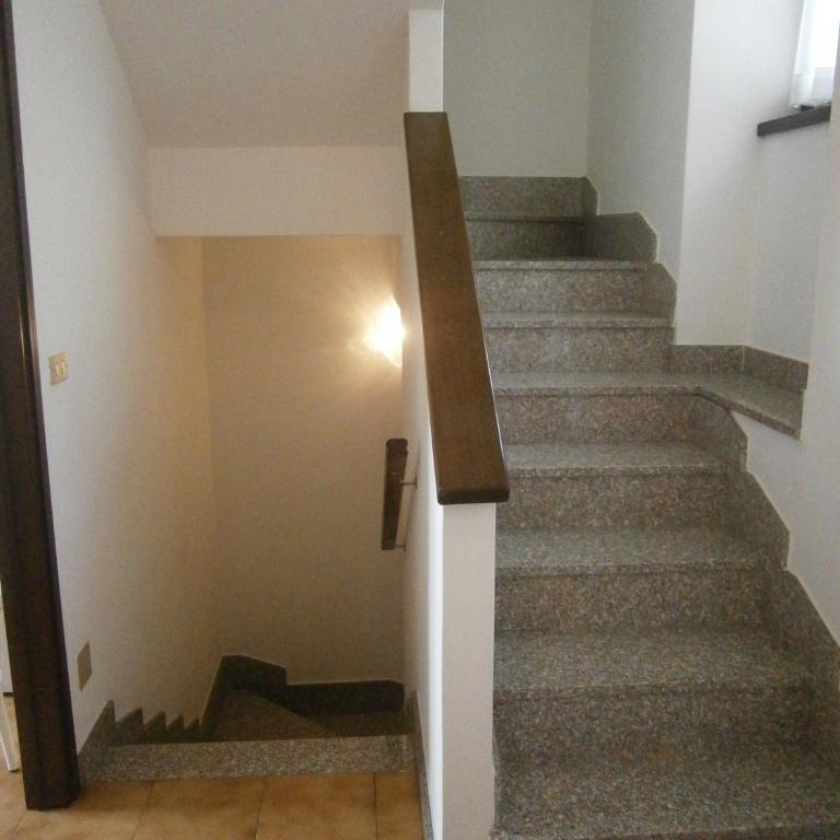 CASA IN RIVA AL LAGO - Casa con 3 Camere da Letto - 18