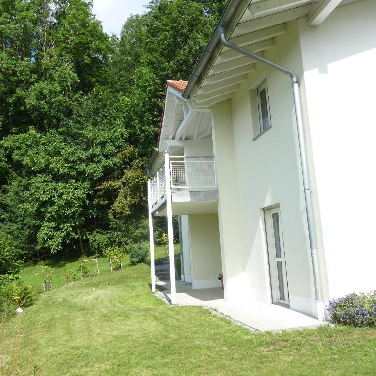 Ferienhaus Feist - Haus mit 3 Schlafzimmern - 7