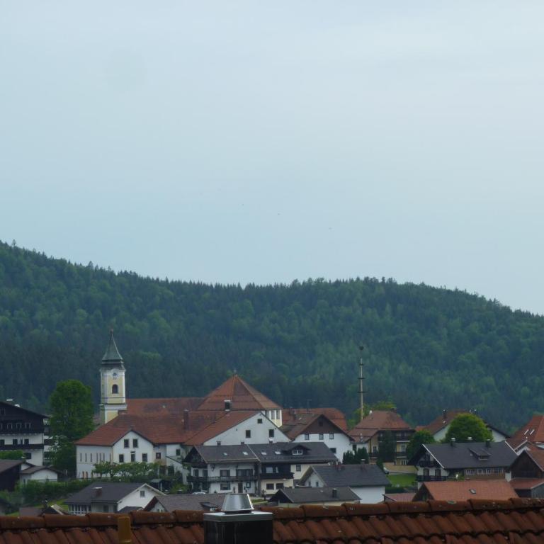 Ferienhaus Feist - Haus mit 3 Schlafzimmern - 36