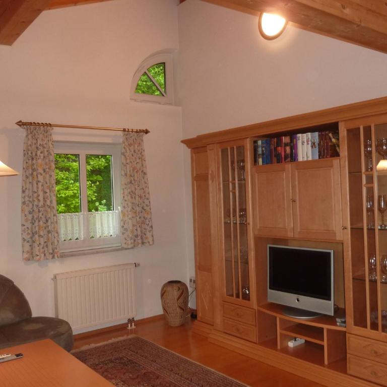 Ferienhaus Feist - Haus mit 3 Schlafzimmern - 14