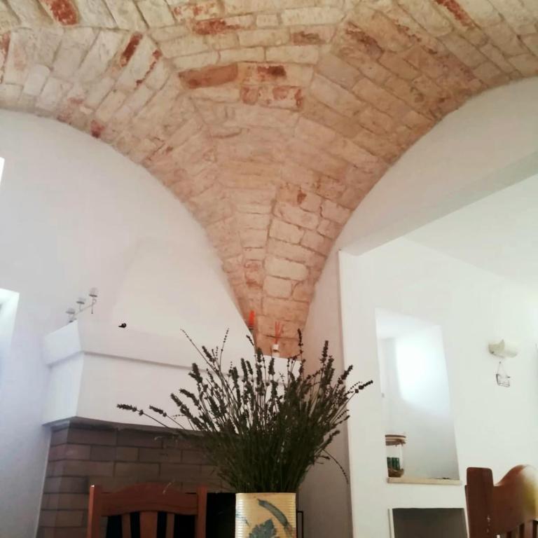 Maison MilleOttocento - Casa con 2 Camere da Letto - 4