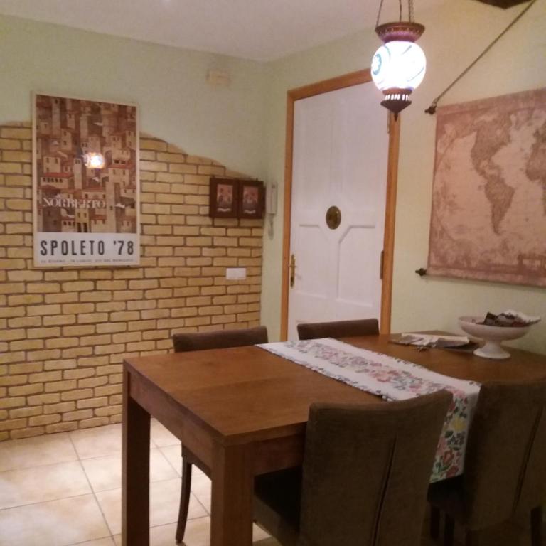 Ventallols - Apartamento - 9