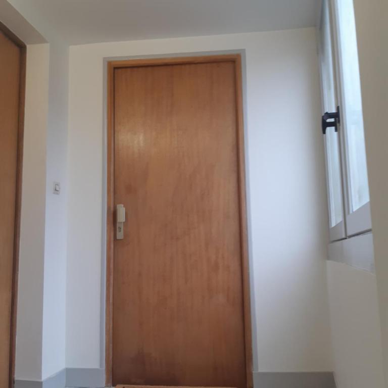 Sleep'in Orléans centre-studio confortable et cosy - Studio-Apartment - 10