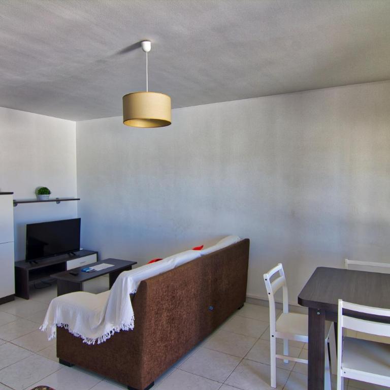 Casa Albina - Casa de 2 dormitorios - 16