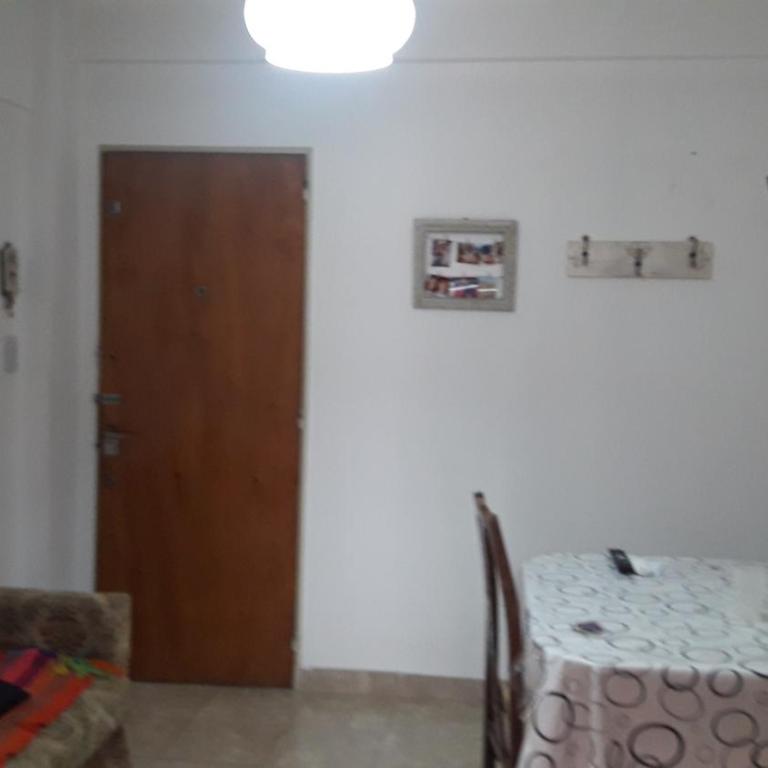 Mar del Plata centrico y a metros del mar!!! - Apartamento de 1 dormitorio - 6