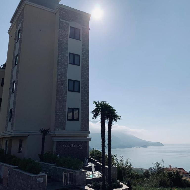 Ive Lole Ribara 38 - Apartment - 18