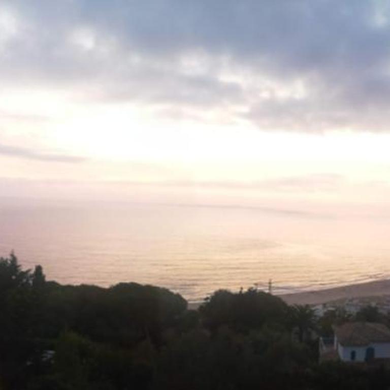 Zahara de los Atunes - Apartamento de 1 dormitorio - 34