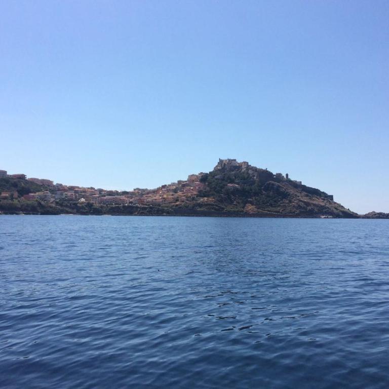 Appartamento Belvedere - Appartamento con Vista Mare - 42