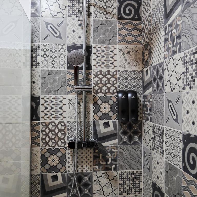 Calma Places - Penthouse Apartment - 7