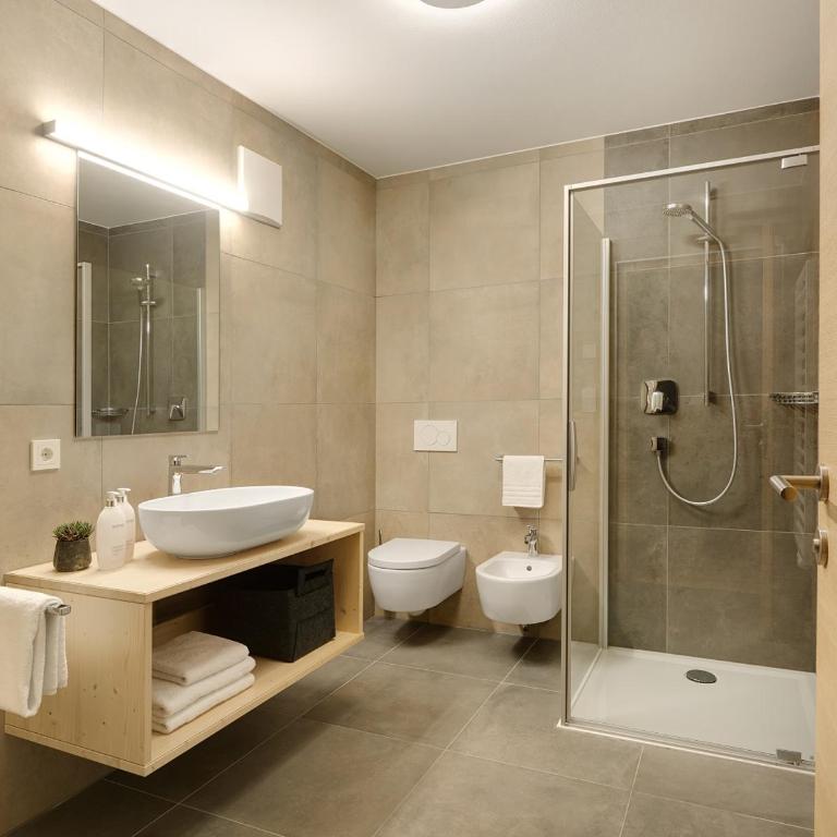 Ariala Apartments - Appartamento - 12