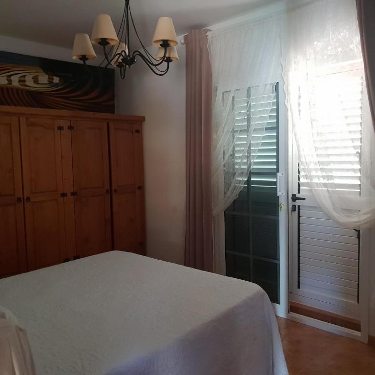 Villa Athenea - Two-Bedroom Villa - 19