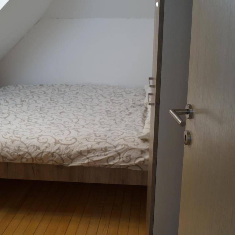 Duplex Carlos - Two-Bedroom Apartment - 15