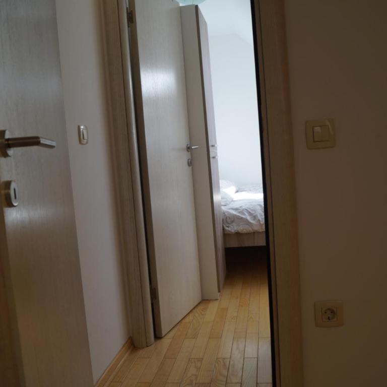 Duplex Carlos - Two-Bedroom Apartment - 17
