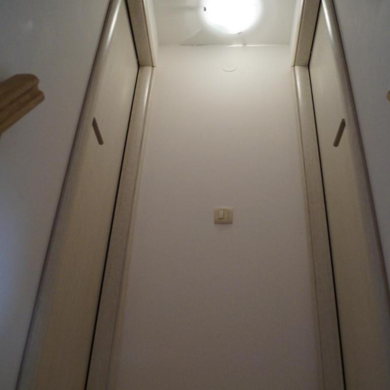 Duplex Carlos - Two-Bedroom Apartment - 14