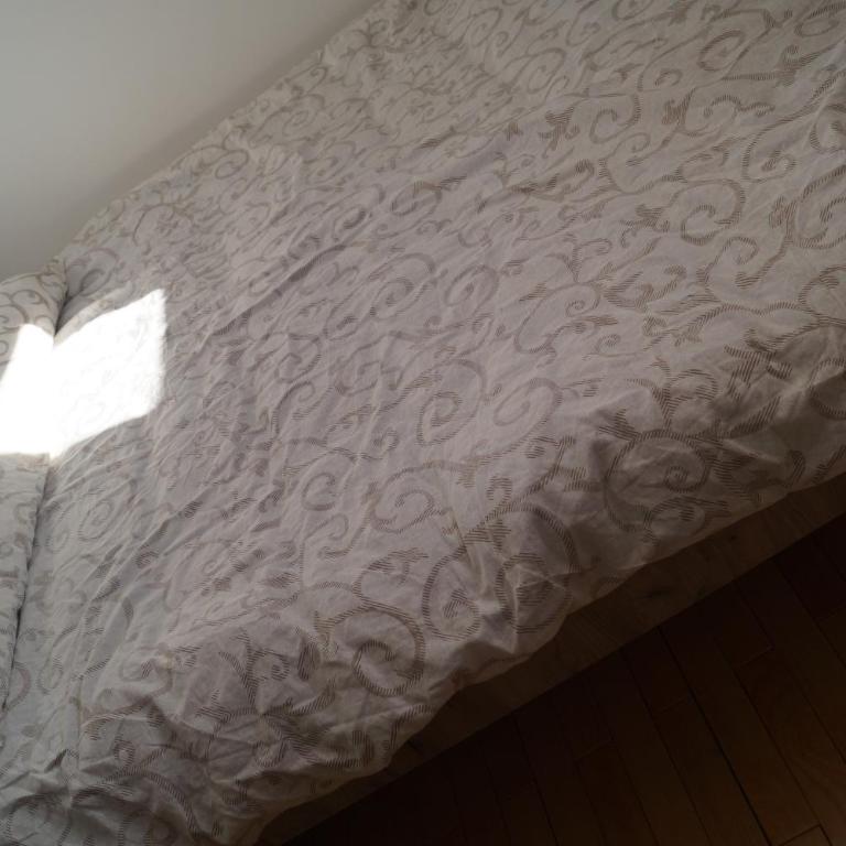 Duplex Carlos - Two-Bedroom Apartment - 20