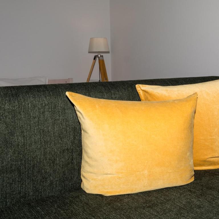 Apartment Macho - Apartment mit 1 Schlafzimmer - 16