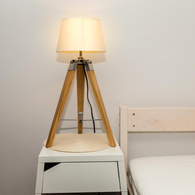 Apartment Macho - Apartment mit 1 Schlafzimmer - 18