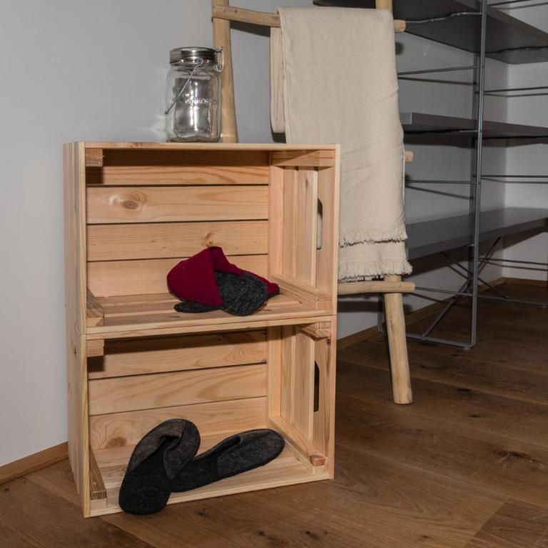 Apartment Macho - Apartment mit 1 Schlafzimmer - 17