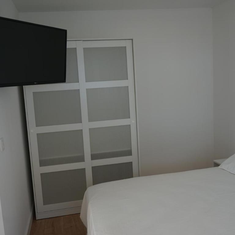 Pescadors Apartamentos TRG - Apartamento Ático - 6