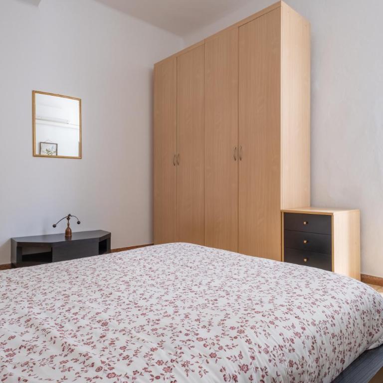 Casa del Rettore by Studio Vita - Appartamento con 2 Camere da Letto - 16