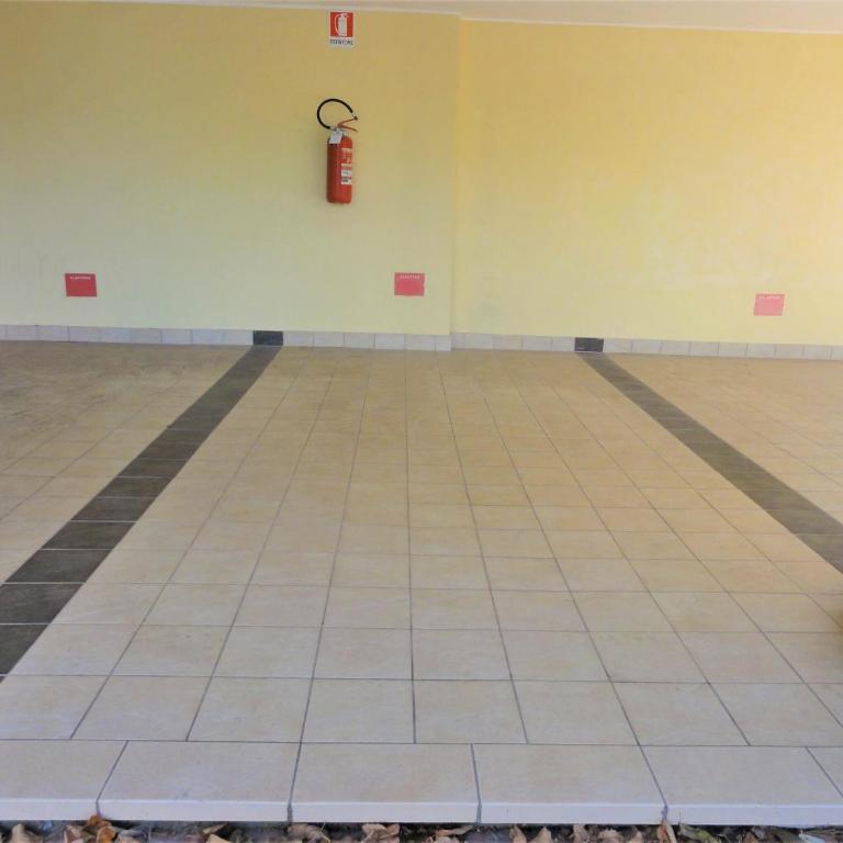Albatros - Appartamenti - Appartamento con 2 Camere da Letto - 11