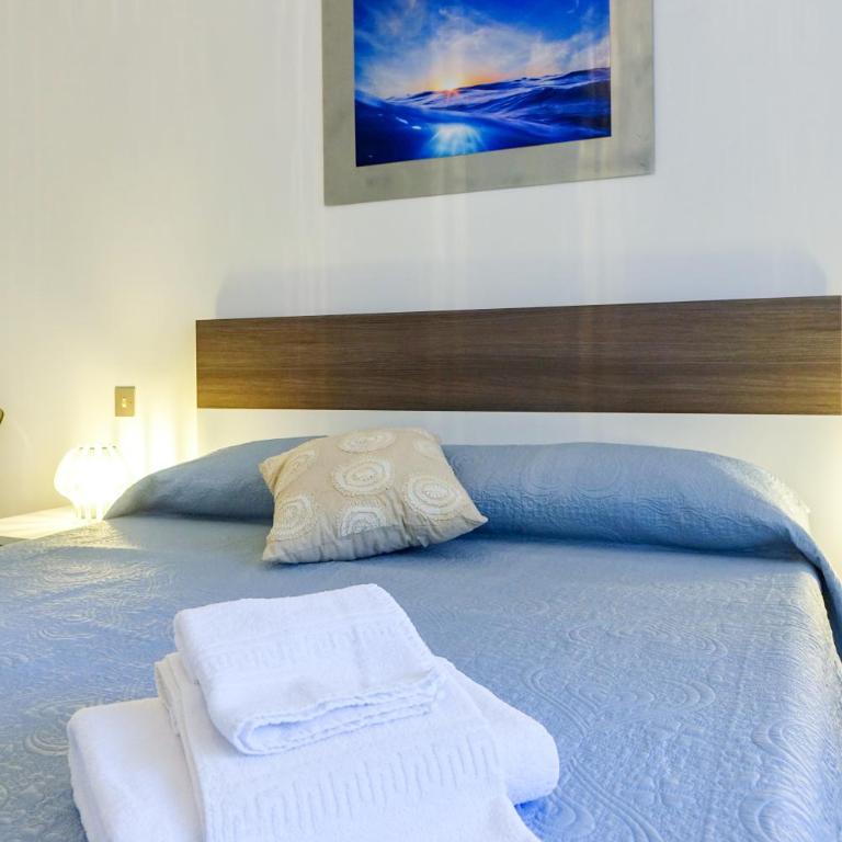 Don Alfonso Apartaments - Appartamento - 23