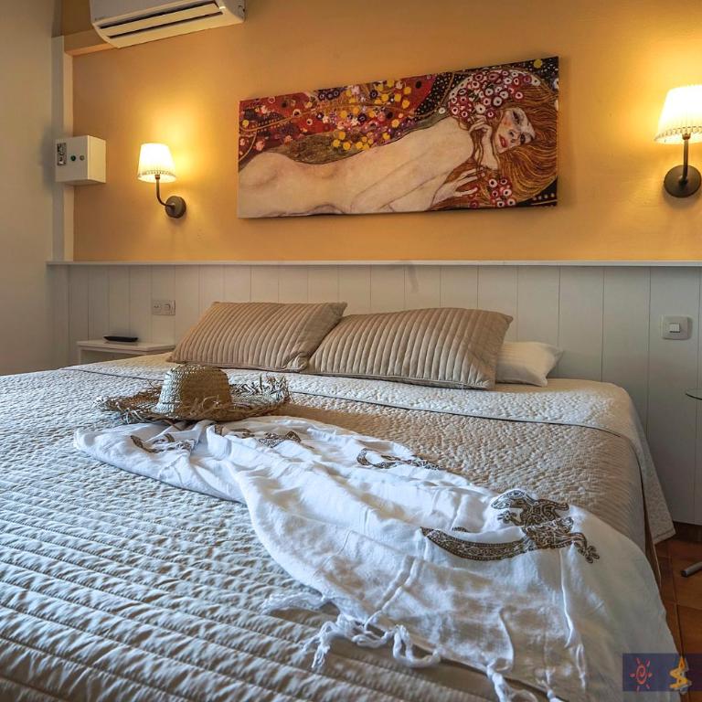 Apartamentos Brasil - Viu Bé - Duplex Apartment - 2