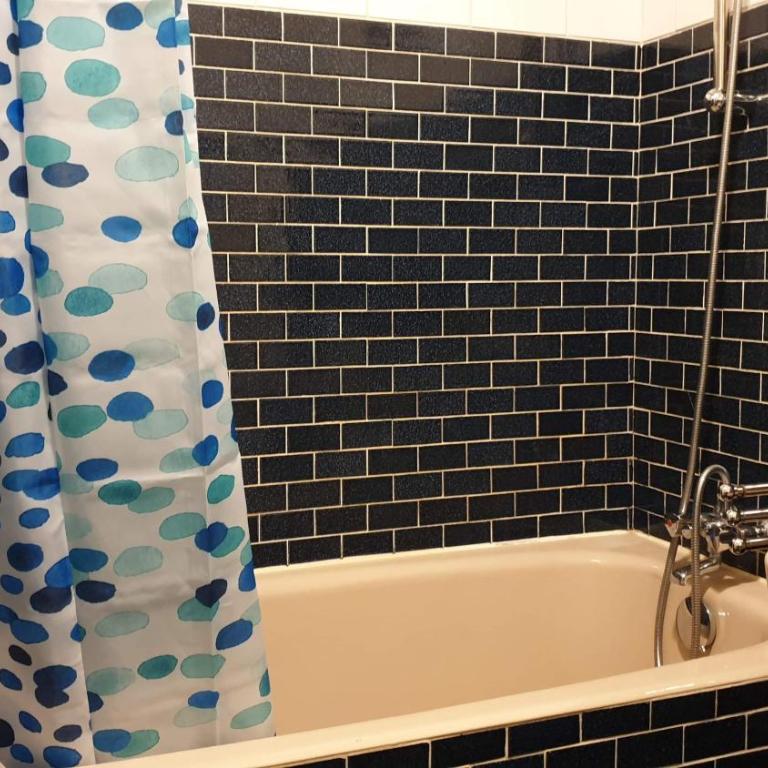 Le Cheval Bleu - Appartement 1 Chambre - 15