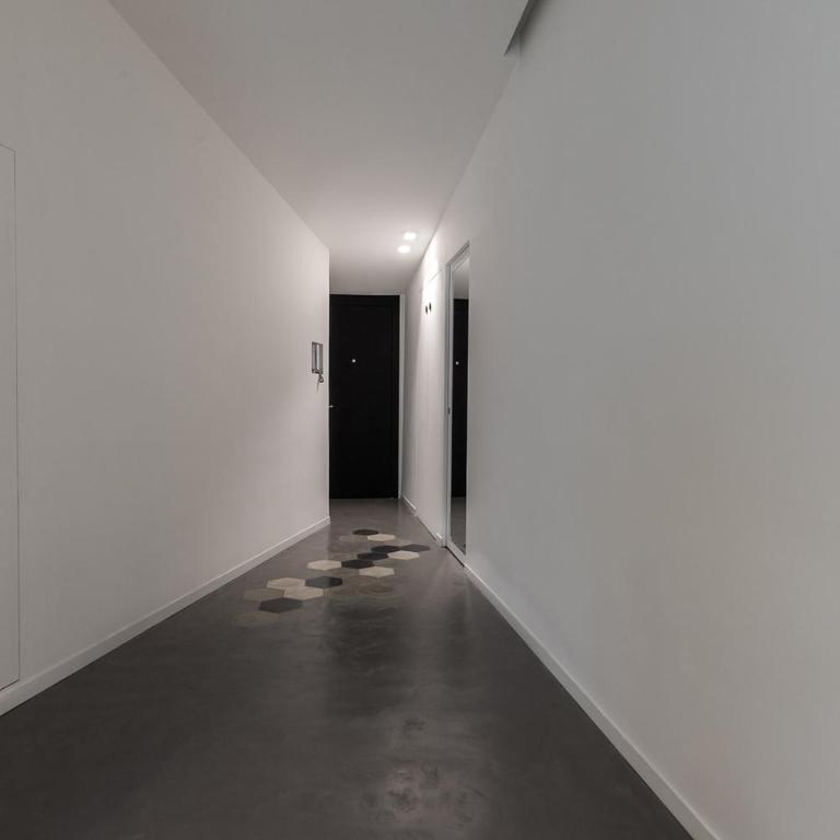 Casa La Pomelia - Appartamento con 1 Camera da Letto - 2