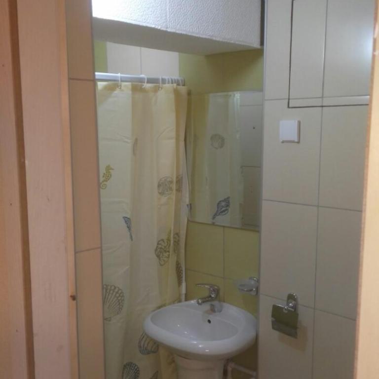 Apartmani Milosavljevic - Apartman - Prizemlje - 5