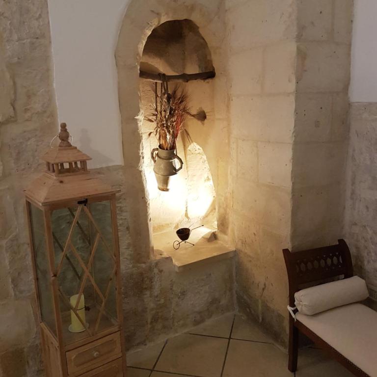 La Dimora di Clary - Casa Vacanze - 7