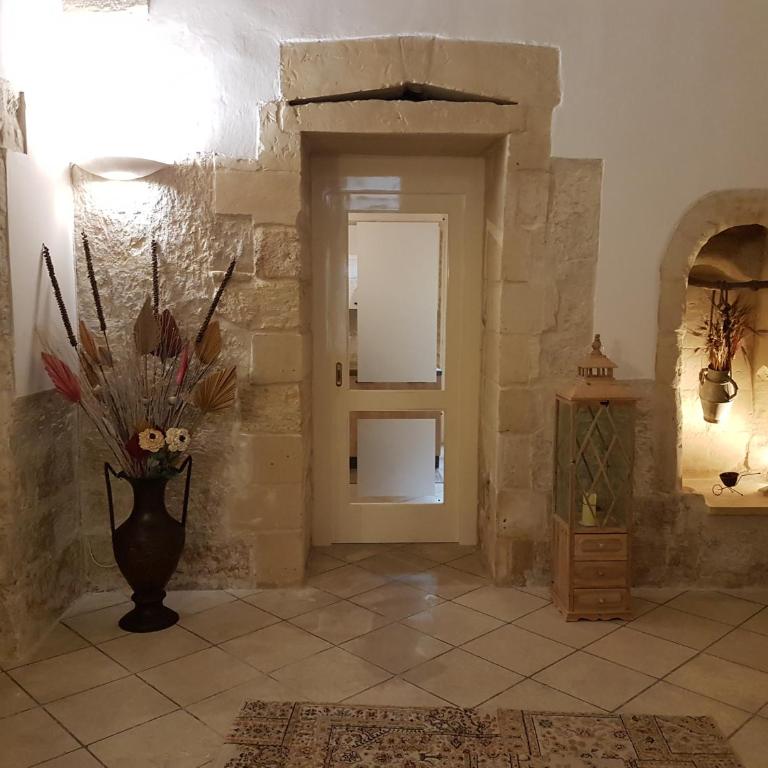 La Dimora di Clary - Casa Vacanze - 6