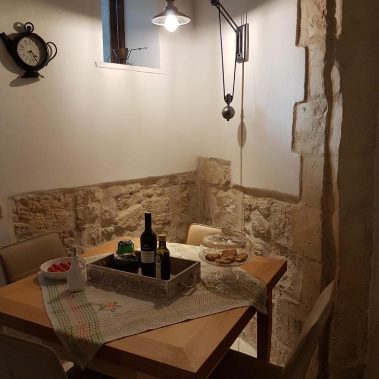 La Dimora di Clary - Casa Vacanze - 5