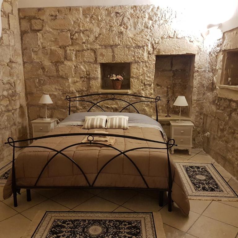 La Dimora di Clary - Casa Vacanze - 2