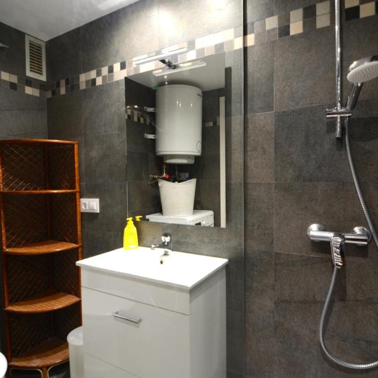 El COTO C 101 - Apartamento - 52