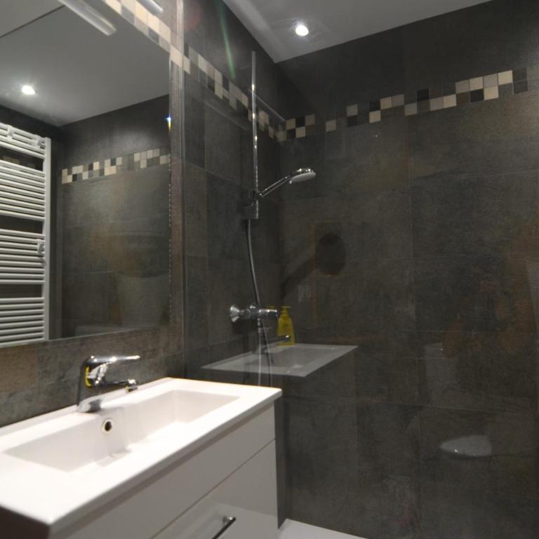El COTO C 101 - Apartamento - 51
