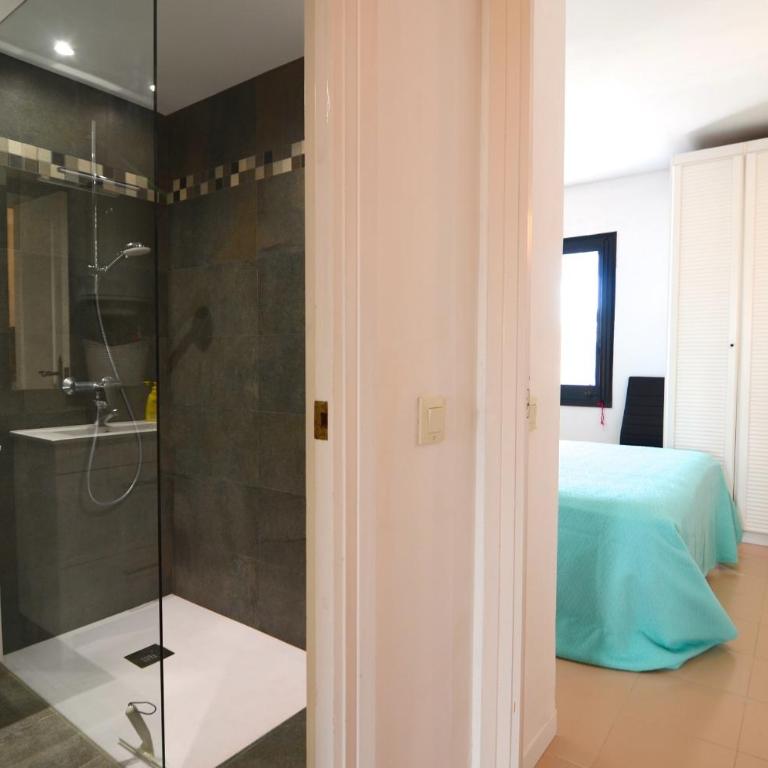 El COTO C 101 - Apartamento - 50