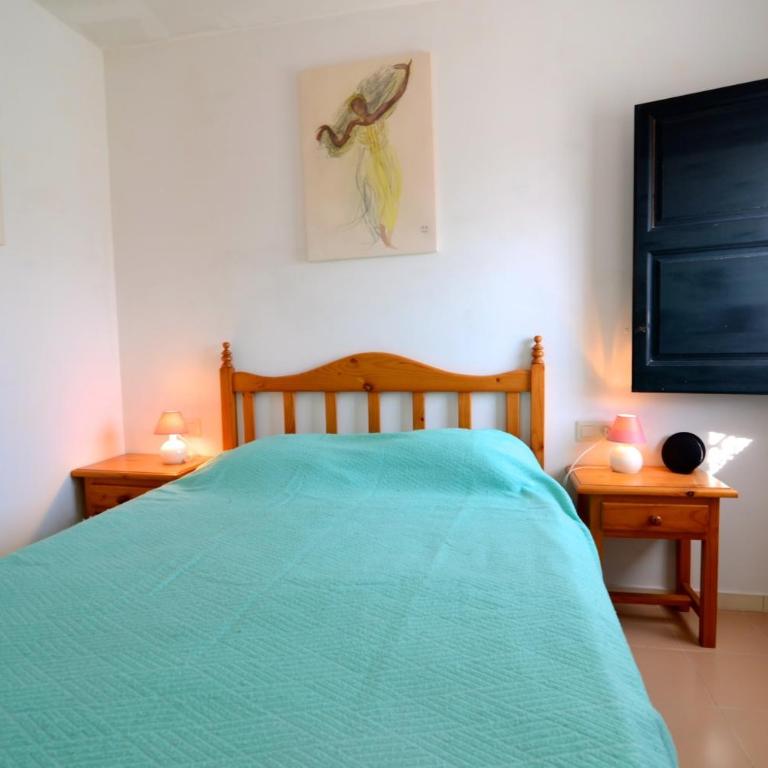 El COTO C 101 - Apartamento - 49