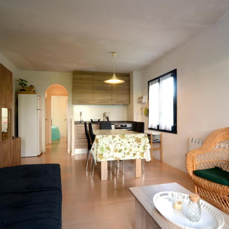 El COTO C 101 - Apartamento - 43