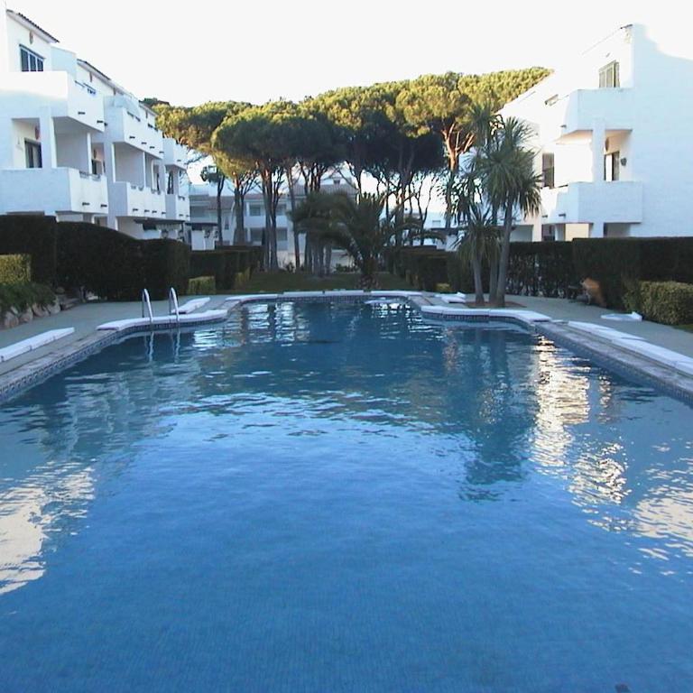 El COTO C 101 - Apartamento - 35