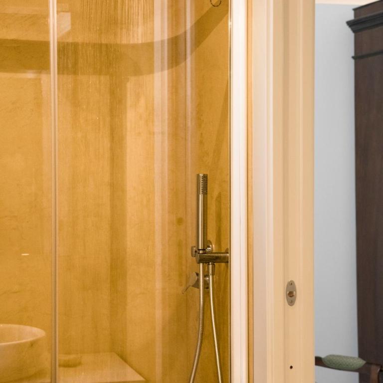 Residenza Lago - Loft - 18