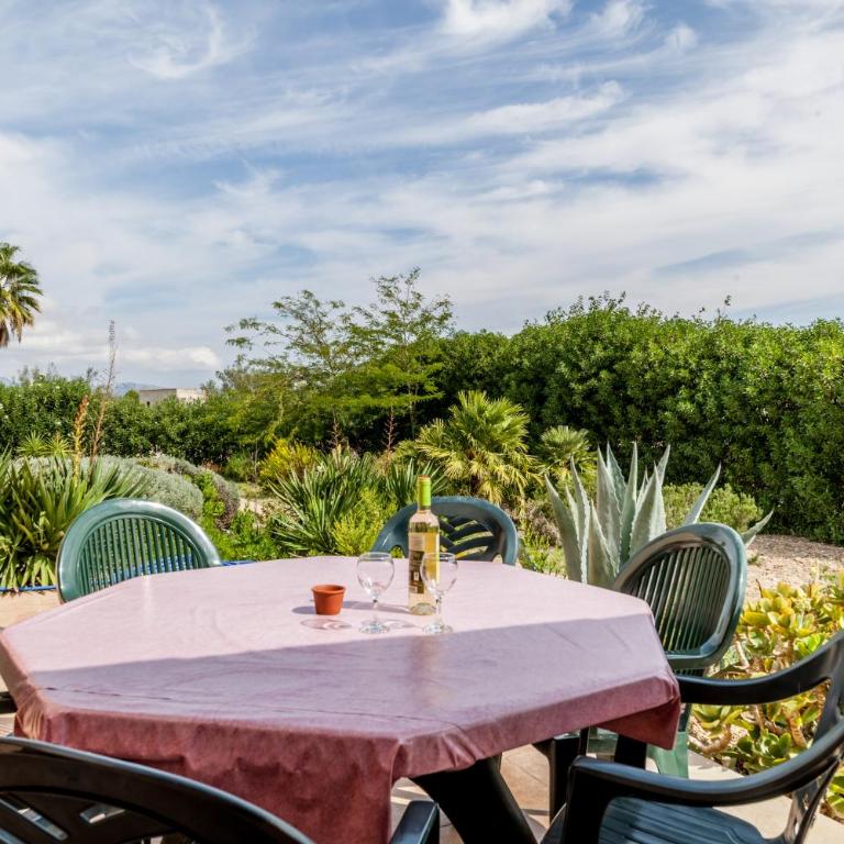 Can Lleida Valero by Sealand Villas - Villa with Private Pool - 9