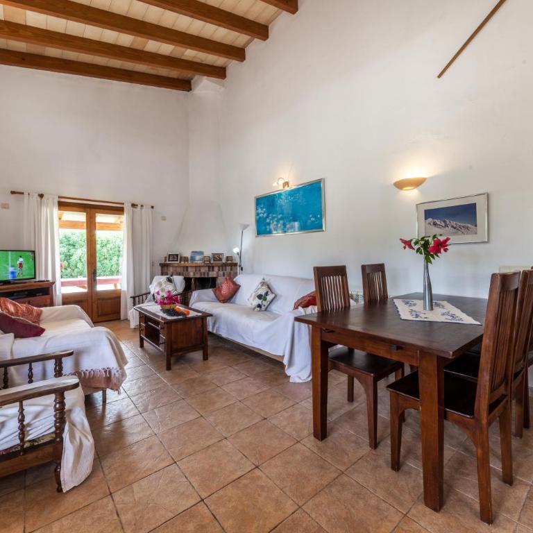 Can Lleida Valero by Sealand Villas - Villa with Private Pool - 15