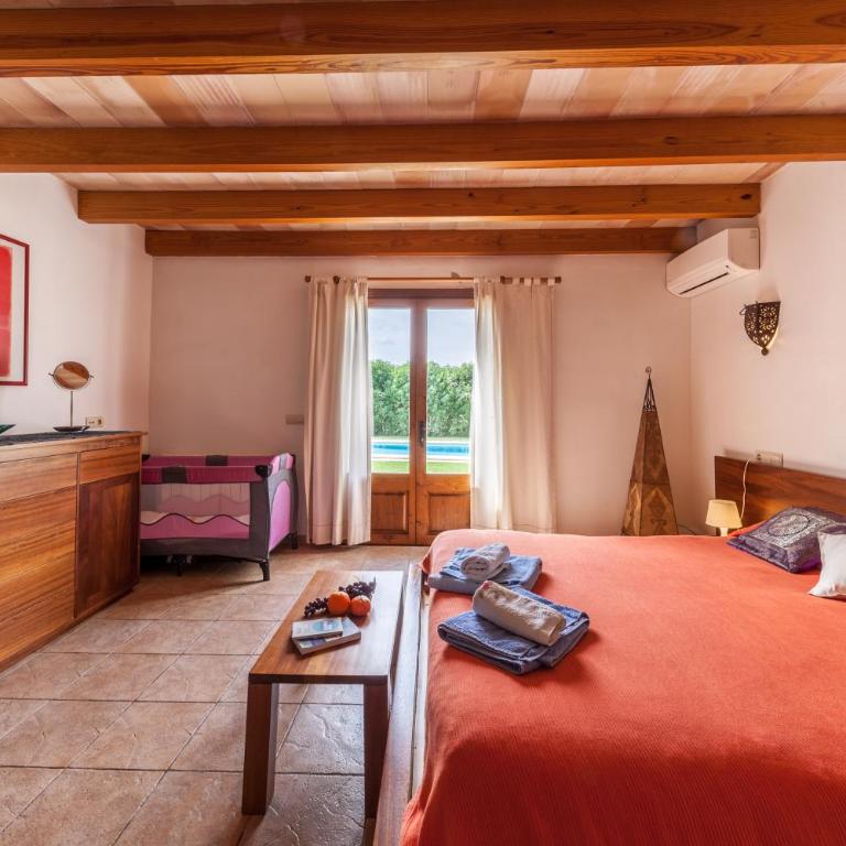 Can Lleida Valero by Sealand Villas - Villa with Private Pool - 20