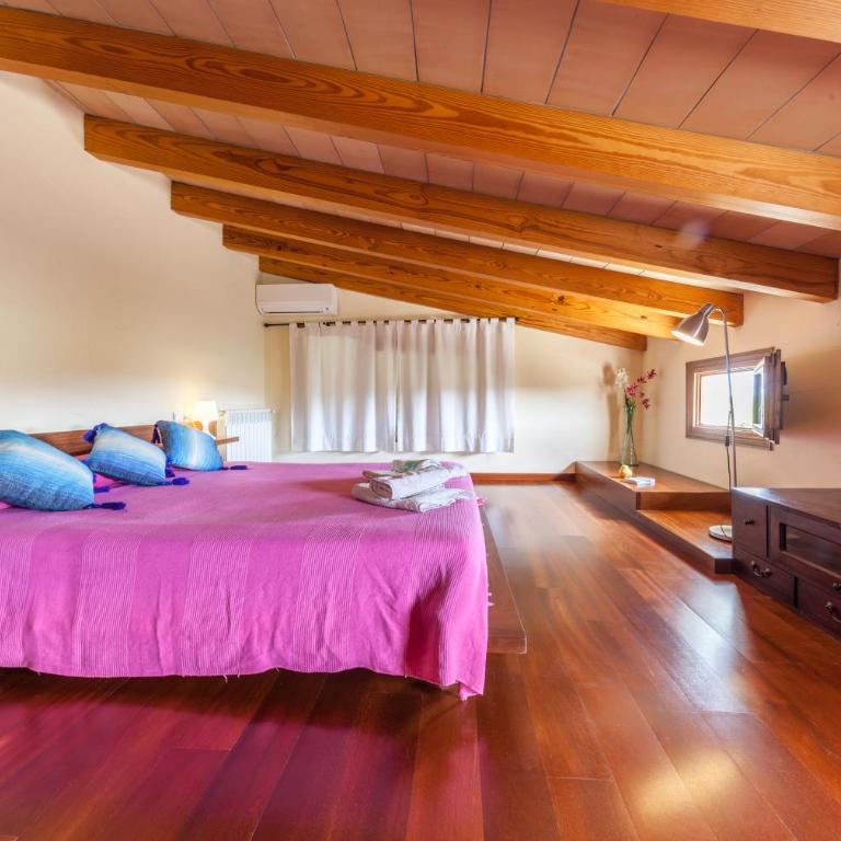 Can Lleida Valero by Sealand Villas - Villa with Private Pool - 27
