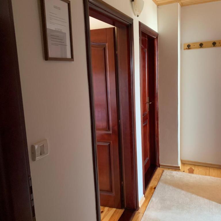 Apartments Radingturs - Two-Bedroom Apartment - 7