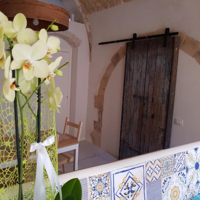 DAMA - Two-Bedroom Apartment - 7