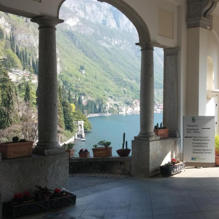 CASA IN RIVA AL LAGO - Casa con 3 Camere da Letto - 29