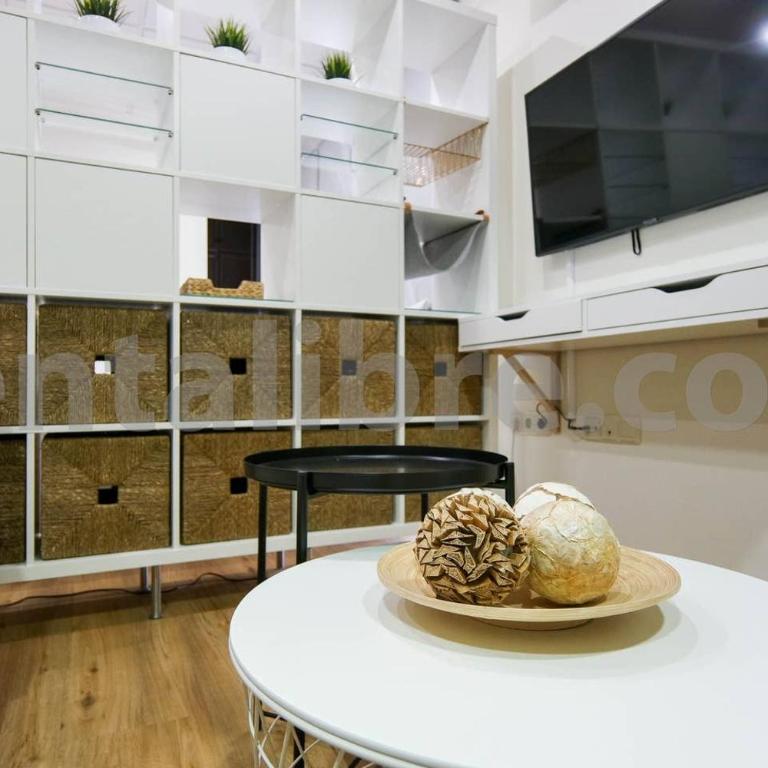 Loft24Sanlúcar - Loft - 1